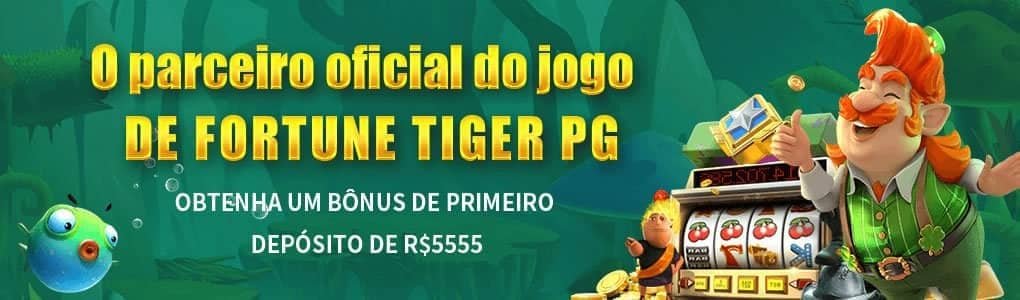 28r bet 28r bet