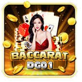 28r bet