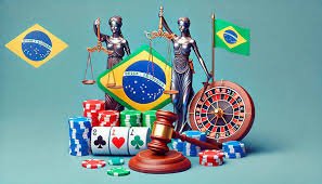 28r bet