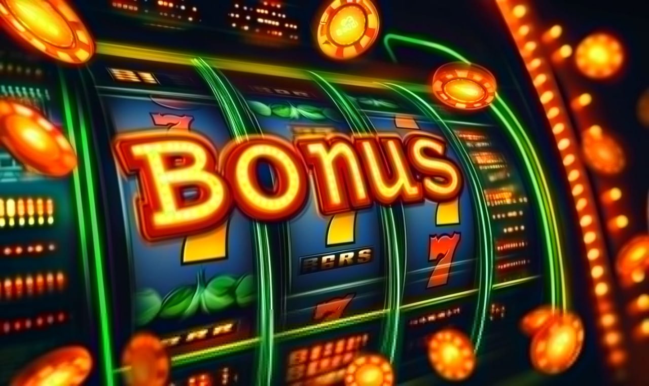 28r bet