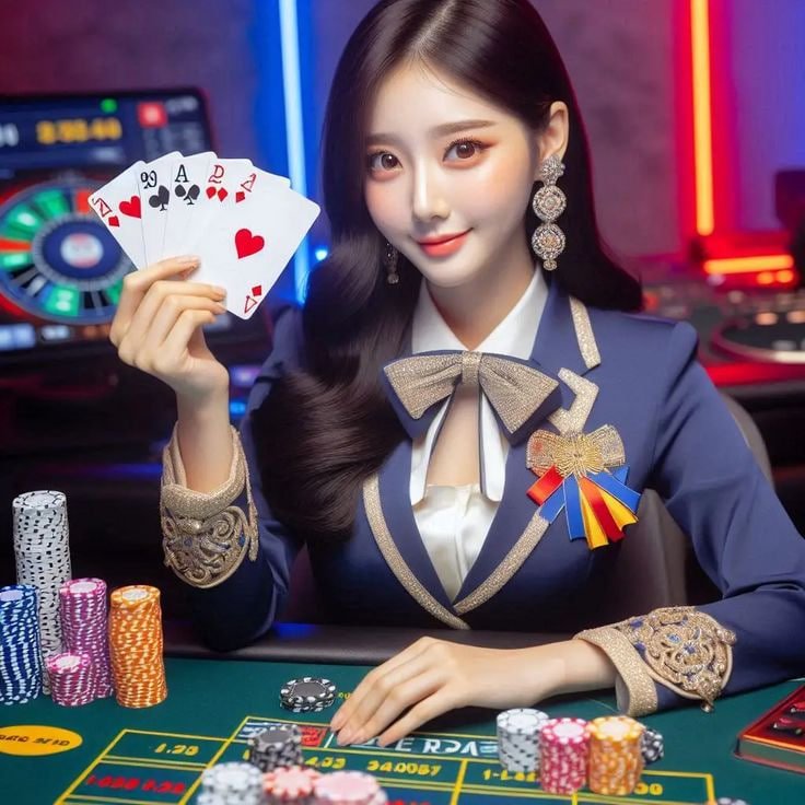 28r bet 28r bet