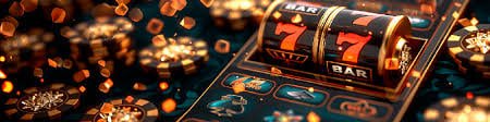 28r bet 28r bet