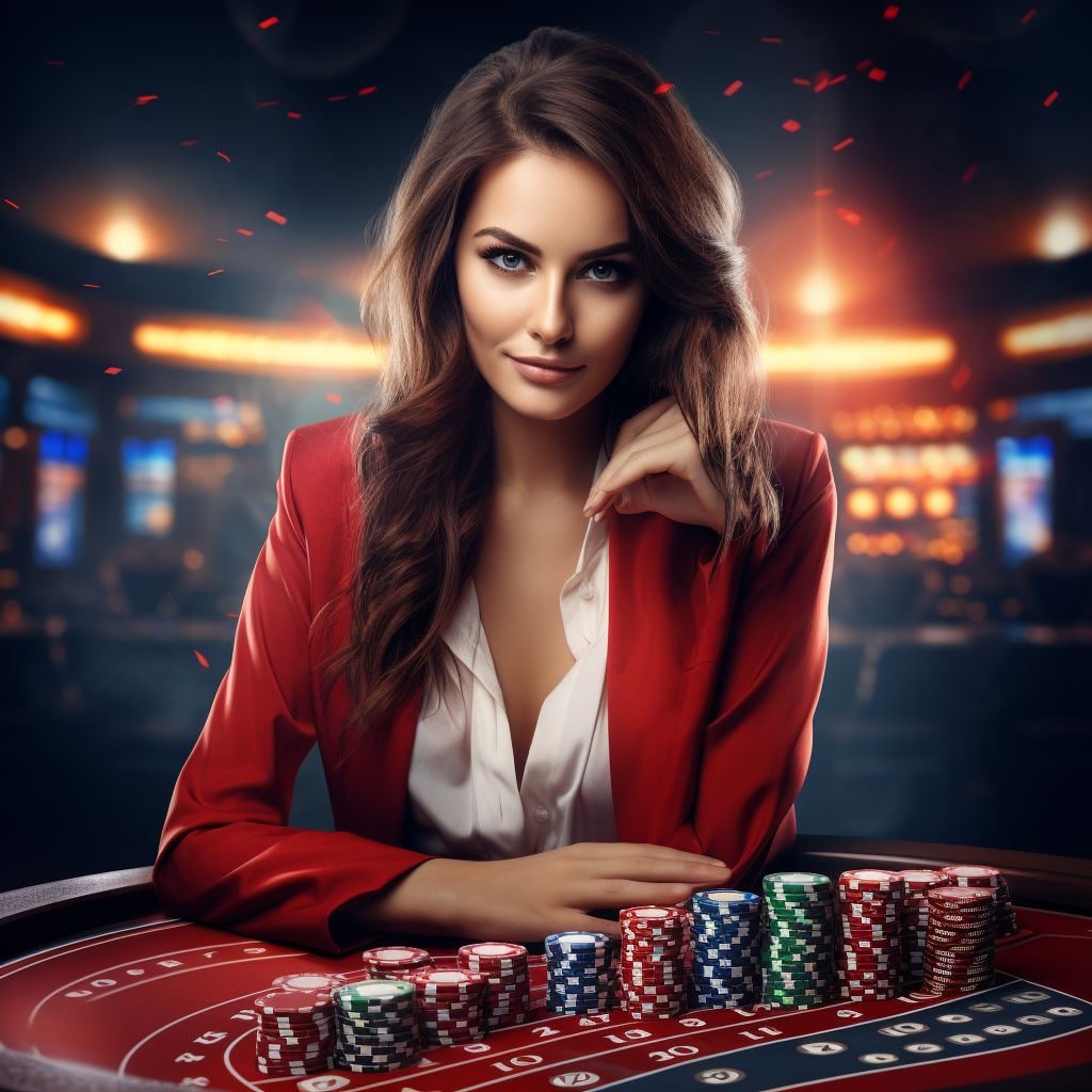 28r bet 28r bet
