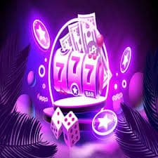 28r bet