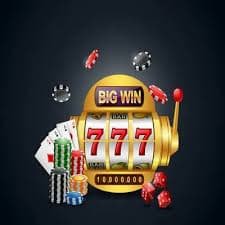 28r bet 28r bet