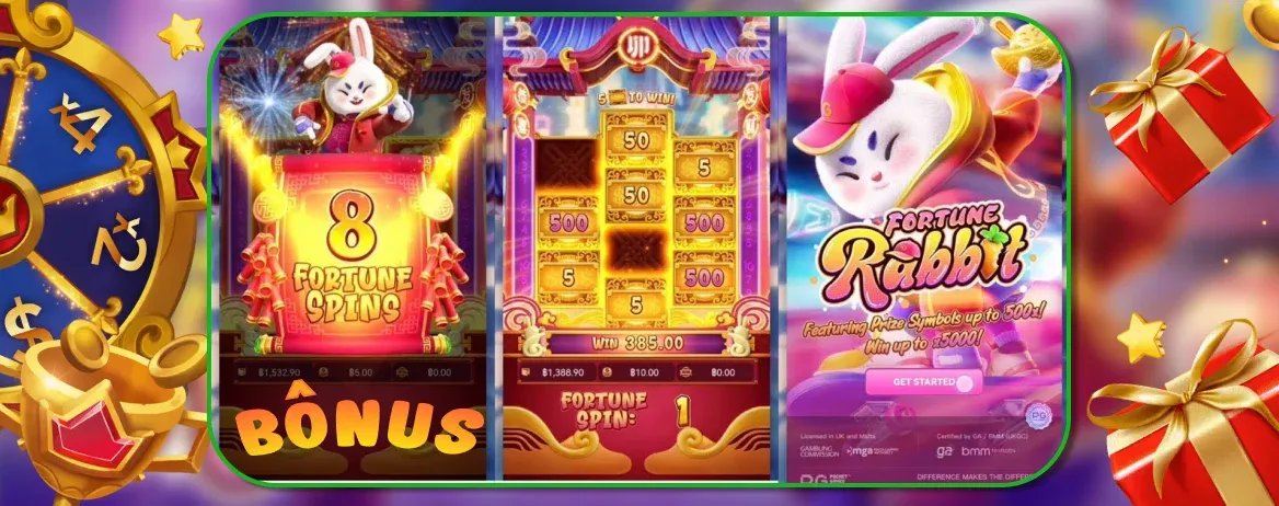 28r bet 28r bet