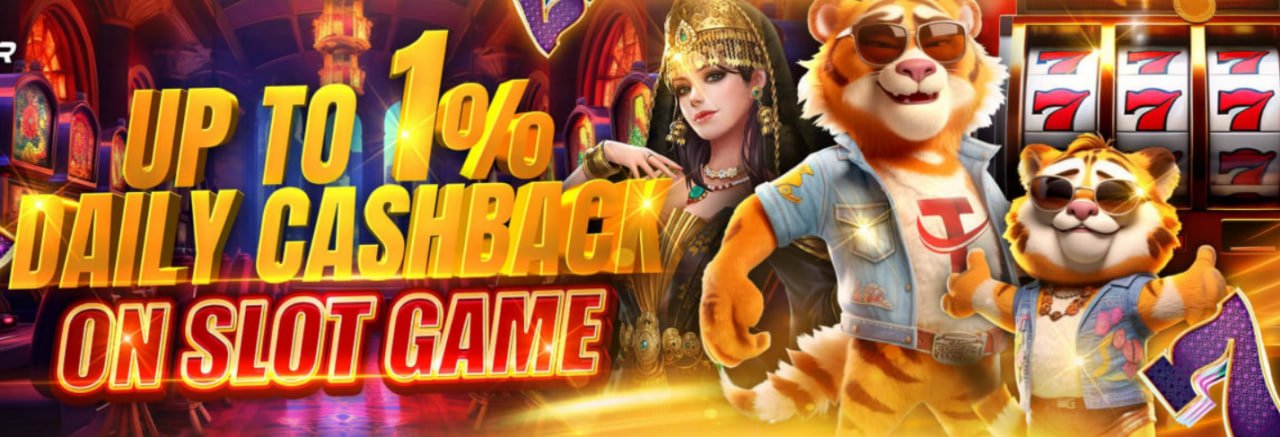 28r bet 28r bet