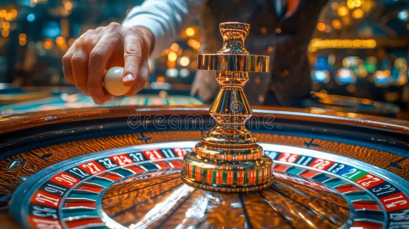 28r bet