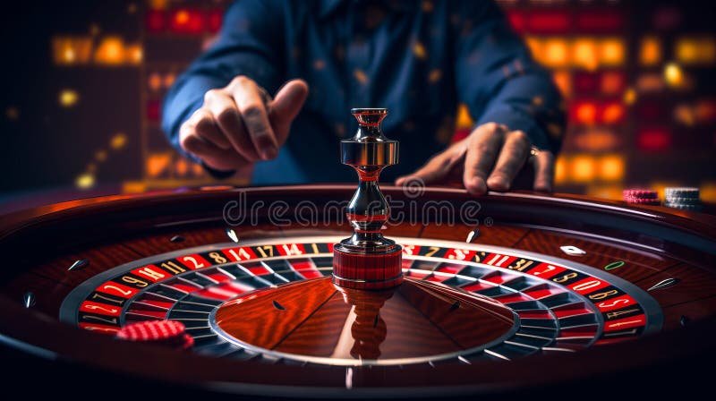 28r bet